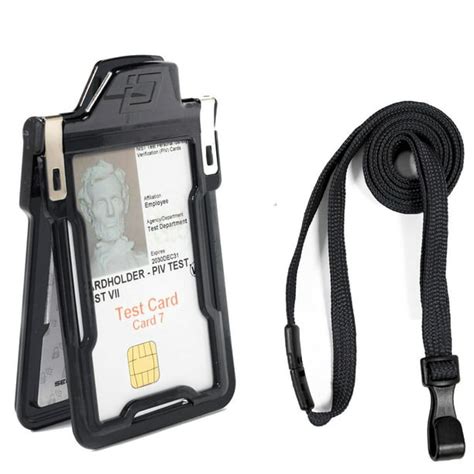 www.idstronghold.com 8002-rfid-key fob-pocket.asp|rfid card holder.